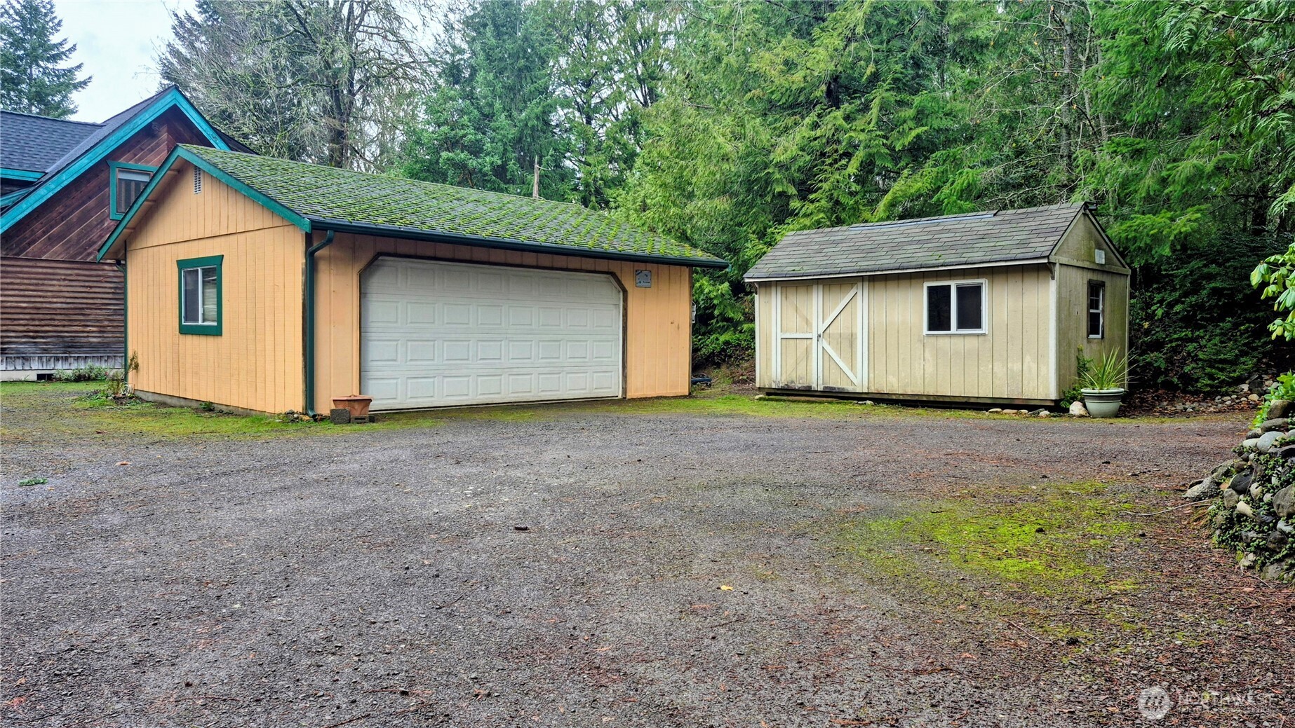 5182 Lars Hansen Road Southeast Port Orchard, WA 98367 - Photo 6 of 29 Gallery Image 6