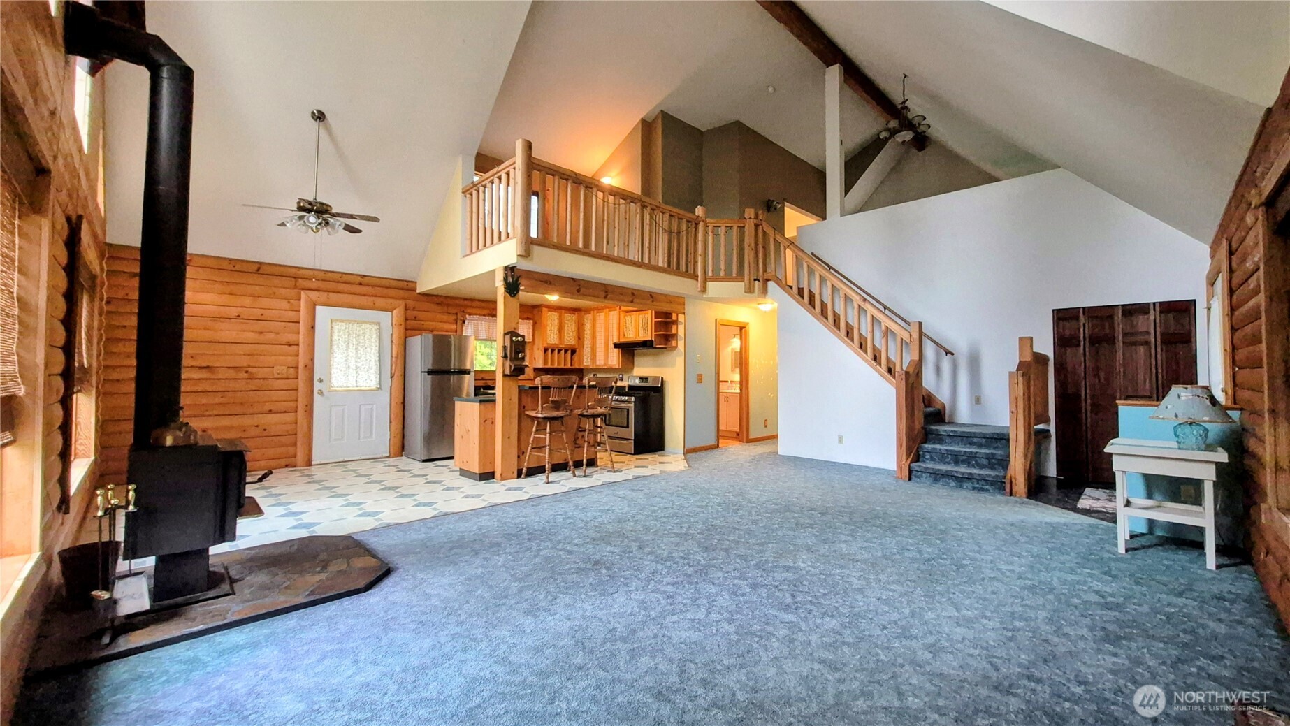 5182 Lars Hansen Road Southeast Port Orchard, WA 98367 - Photo 8 of 29 Gallery Image 8
