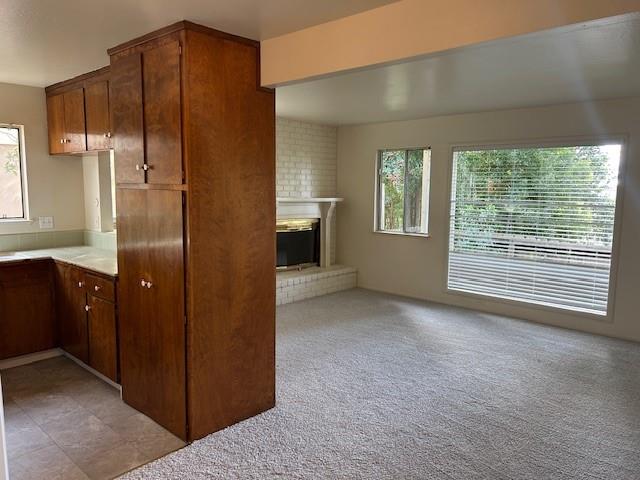373 Sea Ridge Road, Unit 1 Aptos, CA 95003 - Photo 4 of 8 Gallery Image 4