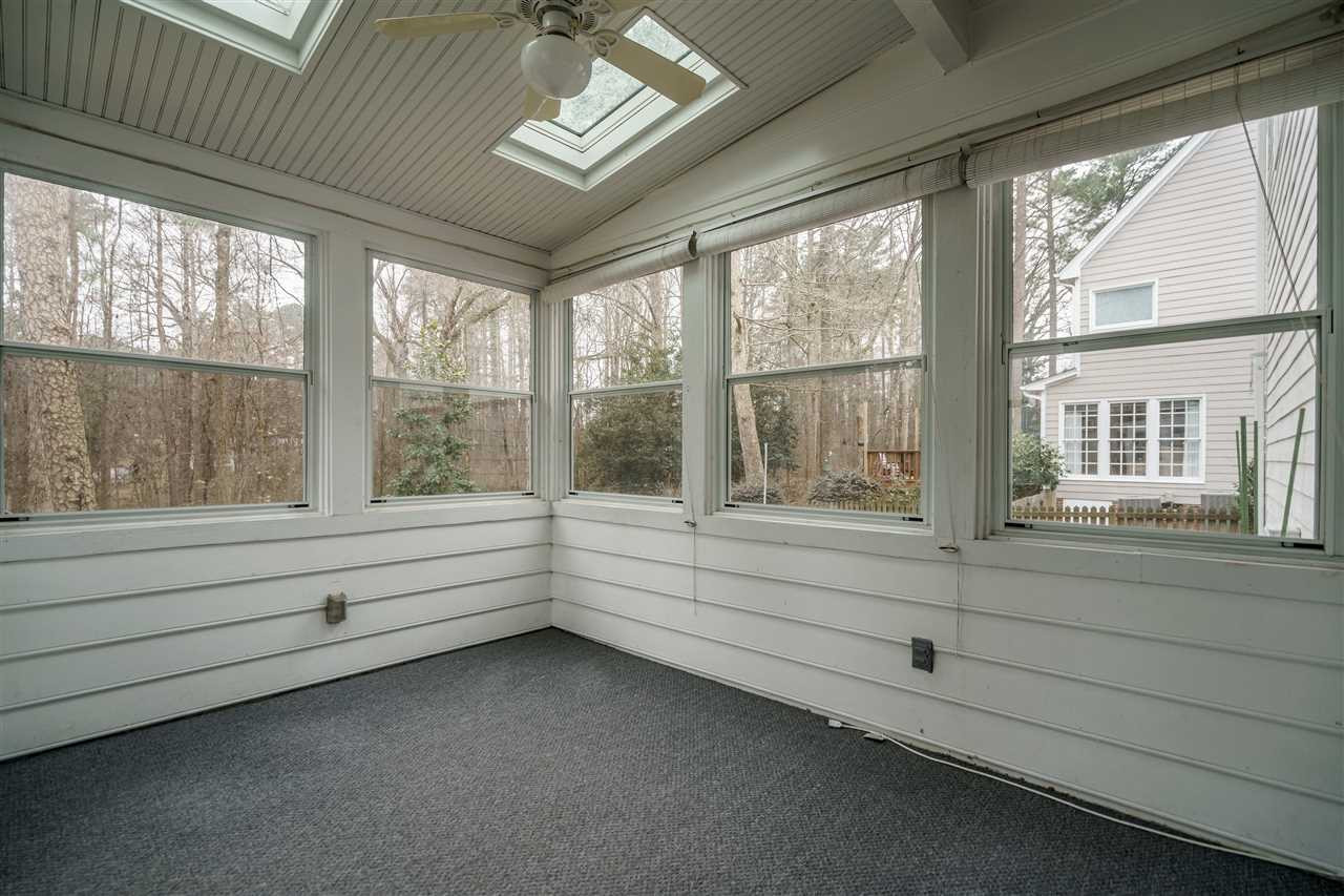 1021 New Dover Road Apex, NC 27502 - Photo 26 of 30 Photo 26