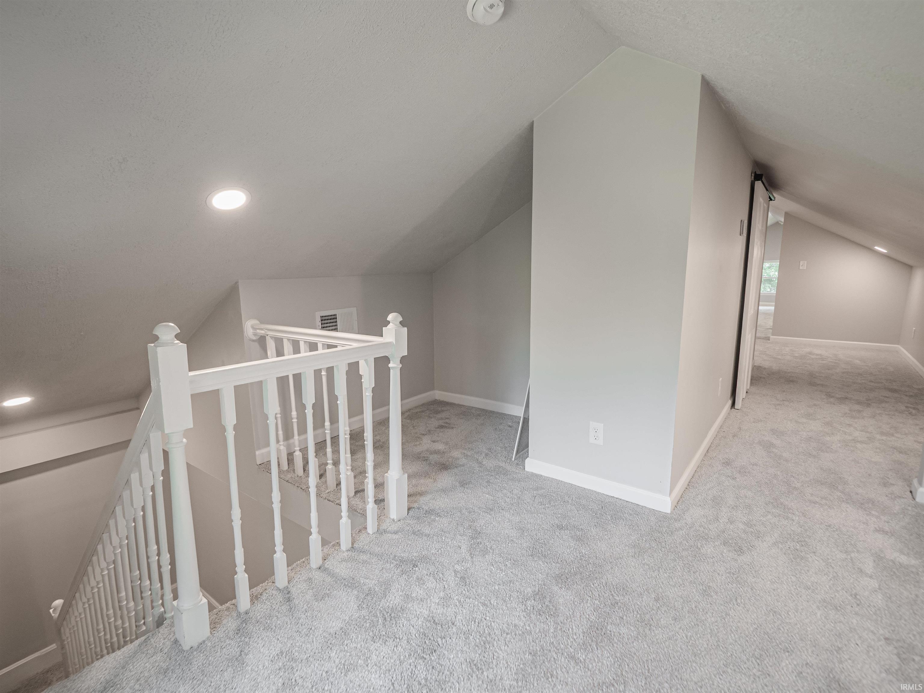 3704 Stringtown Road Evansville, IN 47711 - Photo 21 of 38