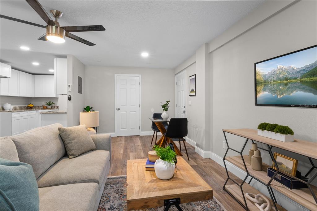 4790 Anderson Road Orlando, FL 32812 - Photo 43 of 53 Gallery Image 43