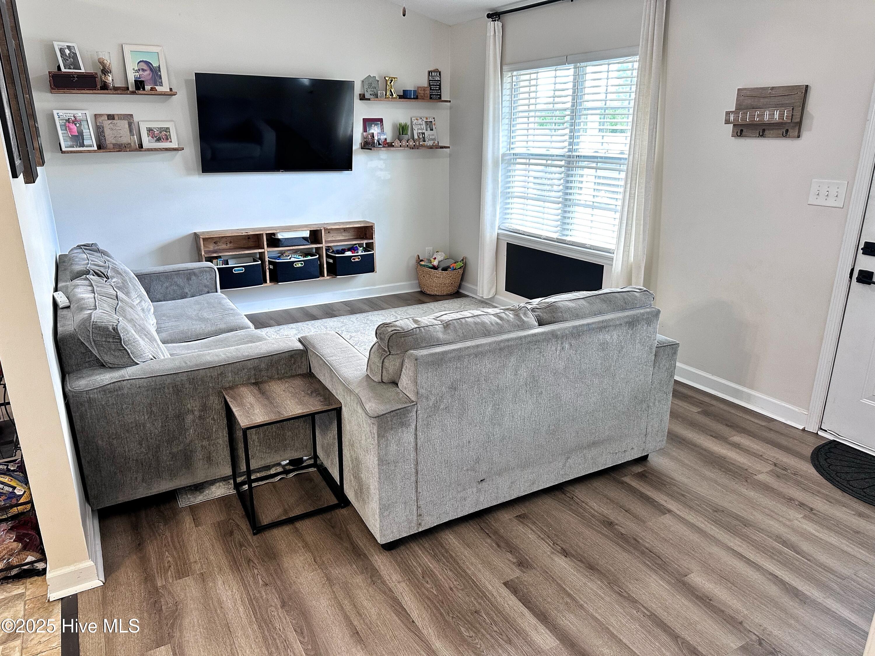 308 Basil Court Hubert, NC 28539 - Photo 5 of 27 Gallery Image 5