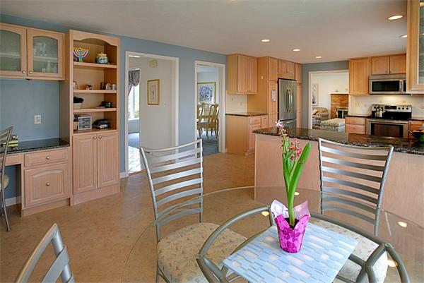 5 Aspen Road Sharon, MA 02067 - Photo 3 of 10