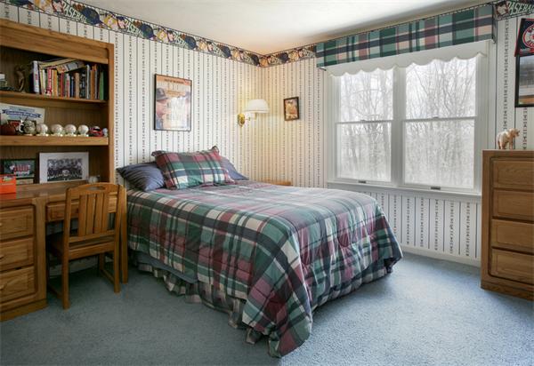 5 Aspen Road Sharon, MA 02067 - Photo 9 of 10