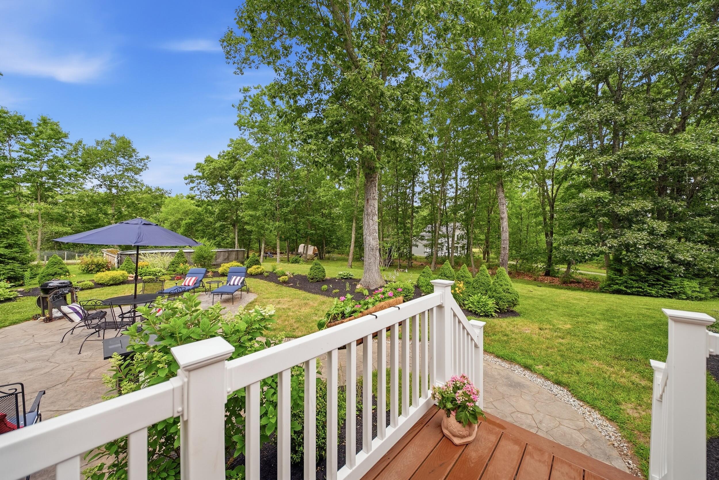 39 Crediford Road Wells, ME 04090 - Photo 65 of 73 62