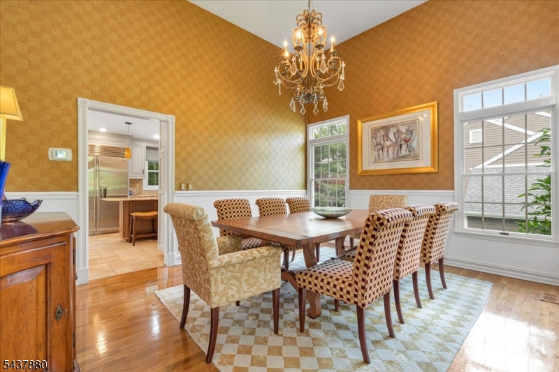 6 Barnstable Road Berkeley Heights, NJ 07922 - Photo 6 of 48