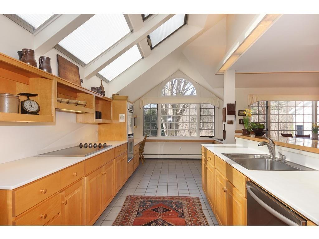 2-42 Harvard Road Bolton, MA 01740 - Photo 6 of 40 Gallery Image 6