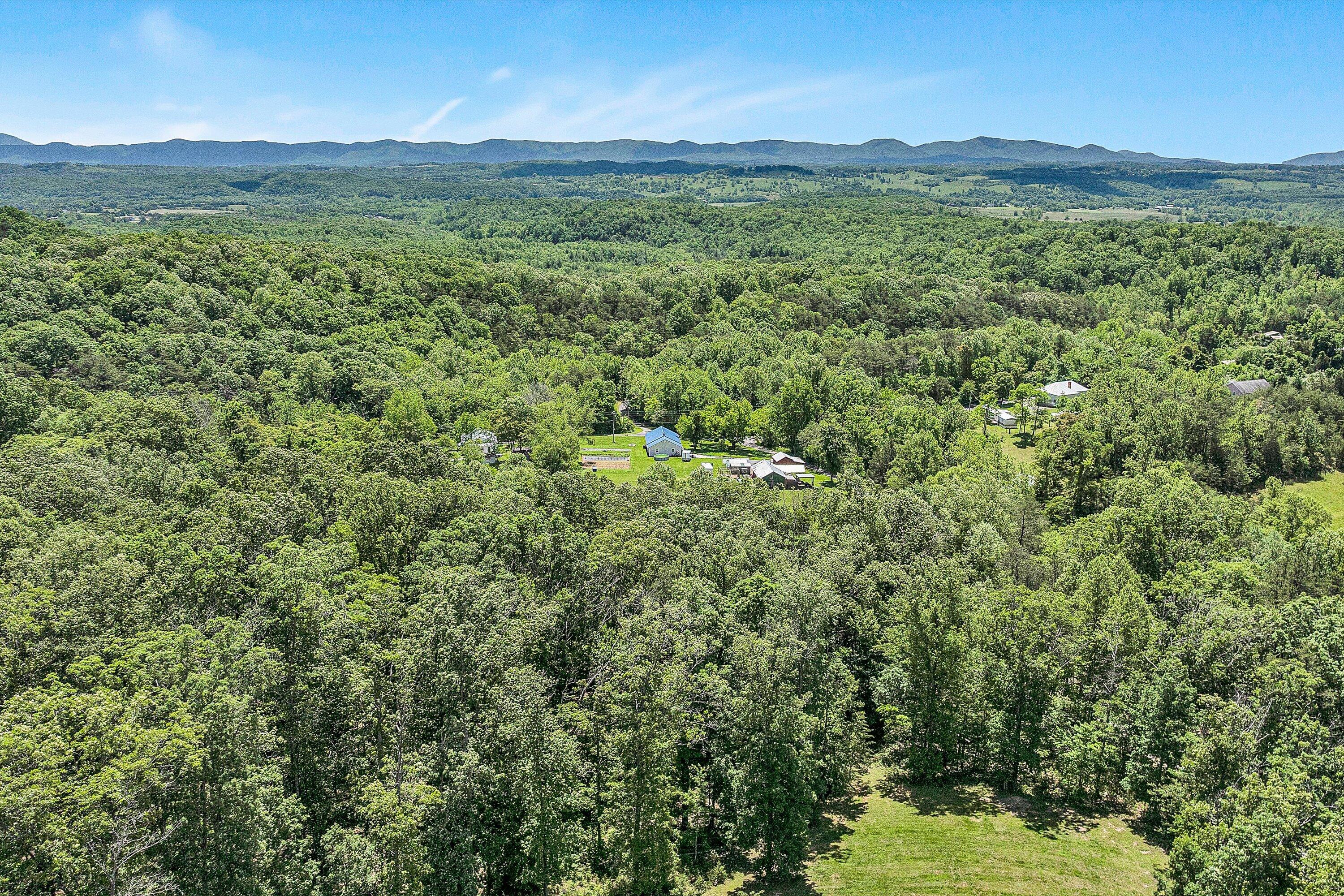 723 White Church Road Fincastle, VA 24090 - Photo 29 of 35 34-SGM-0395