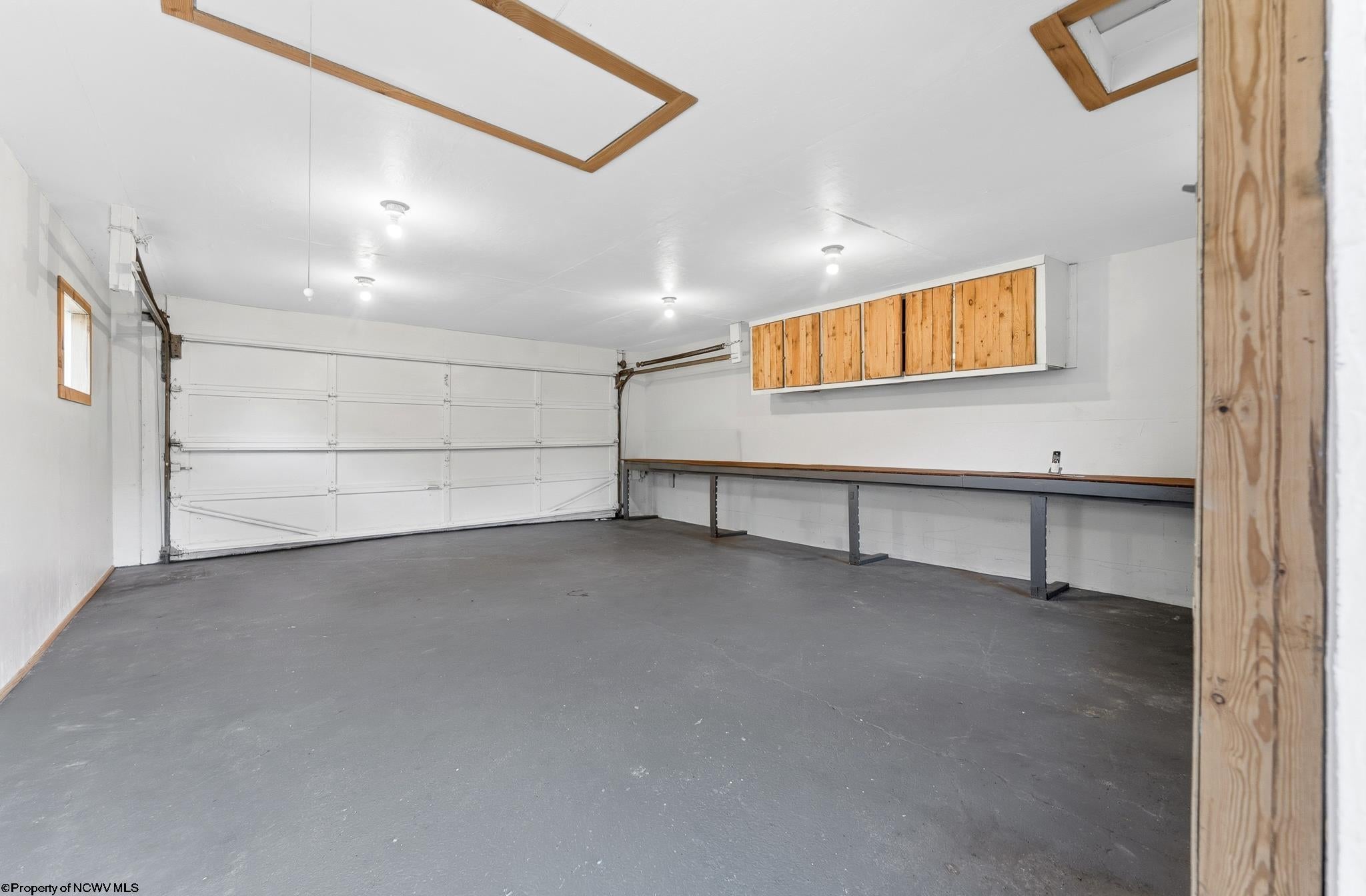 971 Jim Kennedy Road Fairmont, WV 26554 - Photo 22 of 42 Gallery Image 22