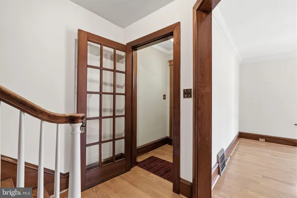 $295,000 | 61 North Columbia Street, Woodbury, NJ 08096