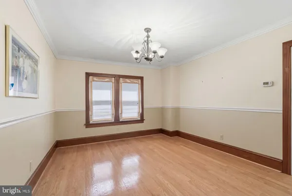 $295,000 | 61 North Columbia Street, Woodbury, NJ 08096