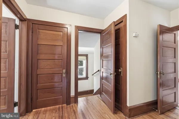 $295,000 | 61 North Columbia Street, Woodbury, NJ 08096