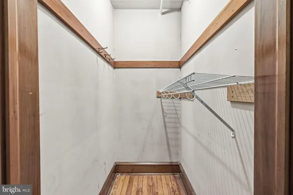 $295,000 | 61 North Columbia Street, Woodbury, NJ 08096