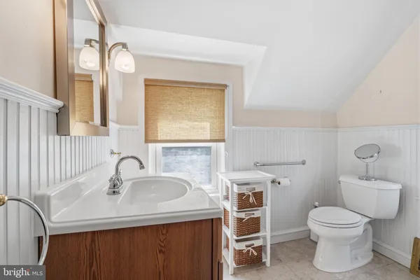 $295,000 | 61 North Columbia Street, Woodbury, NJ 08096