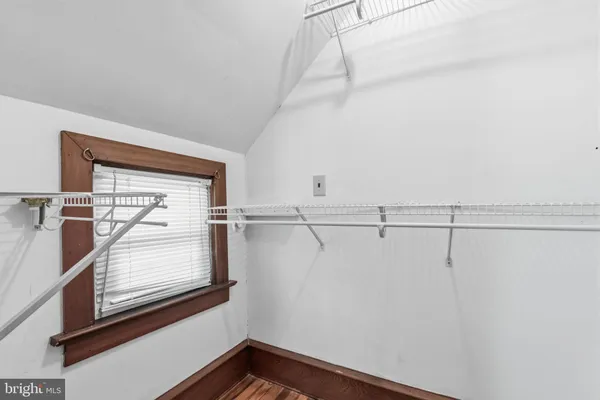 $295,000 | 61 North Columbia Street, Woodbury, NJ 08096