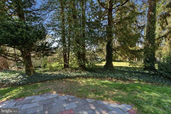 $295,000 | 61 North Columbia Street, Woodbury, NJ 08096