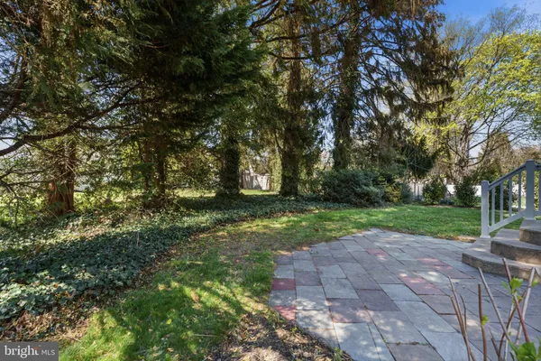 $295,000 | 61 North Columbia Street, Woodbury, NJ 08096
