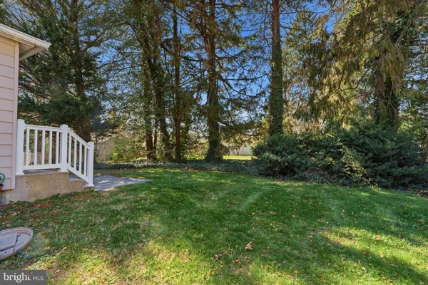 $295,000 | 61 North Columbia Street, Woodbury, NJ 08096