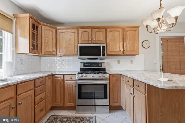 $295,000 | 61 North Columbia Street, Woodbury, NJ 08096