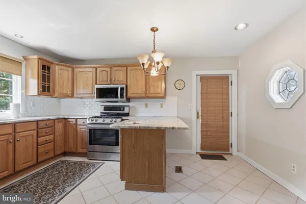 $295,000 | 61 North Columbia Street, Woodbury, NJ 08096
