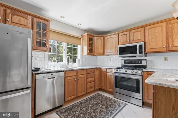 $295,000 | 61 North Columbia Street, Woodbury, NJ 08096