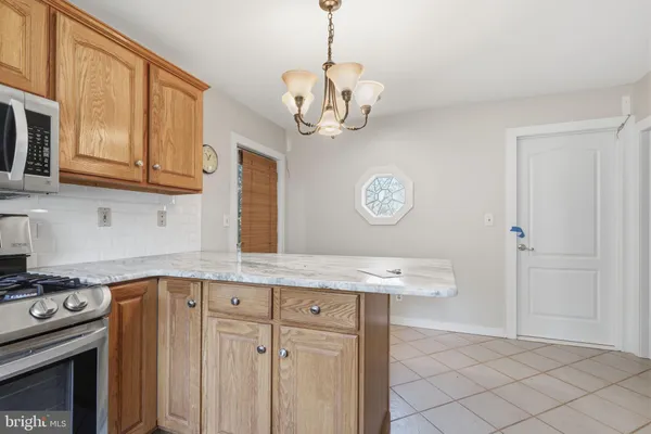 $295,000 | 61 North Columbia Street, Woodbury, NJ 08096