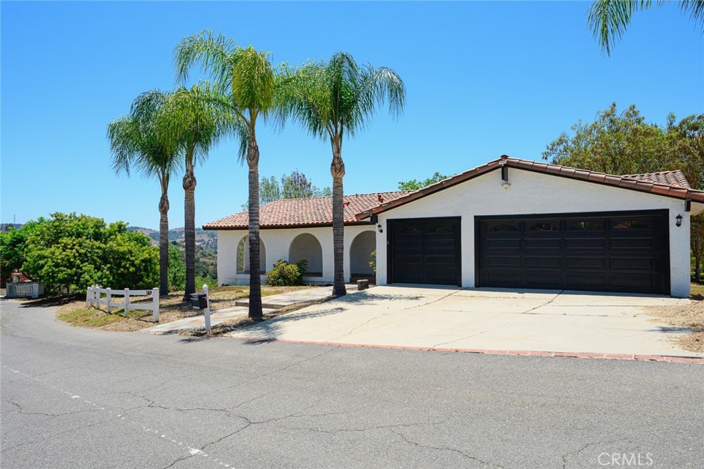 2169 Rocky View Road Diamond Bar, CA 91765 - Photo 2 of 75