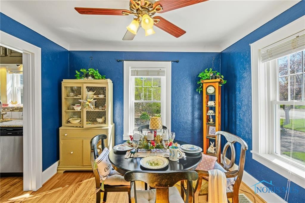 25 South River Road Waterville, OH 43566 - Photo 6 of 48 Gallery Image 6