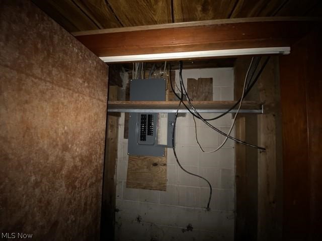 5505 Kibler Toot Road Southwest Warren, OH 44481 - Photo 18 of 19 Gallery Image 18