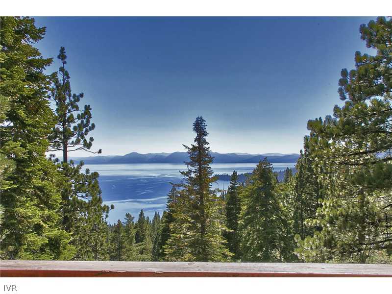 593 Fallen Leaf Way Incline Village, NV 89451 - Photo 1 of 11 View.