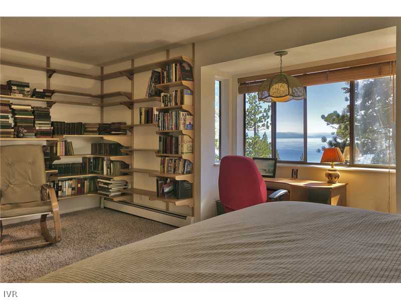 593 Fallen Leaf Way Incline Village, NV 89451 - Photo 11 of 11 Other.