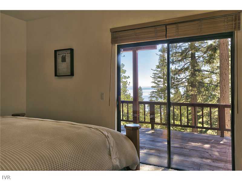593 Fallen Leaf Way Incline Village, NV 89451 - Photo 9 of 11 Other.