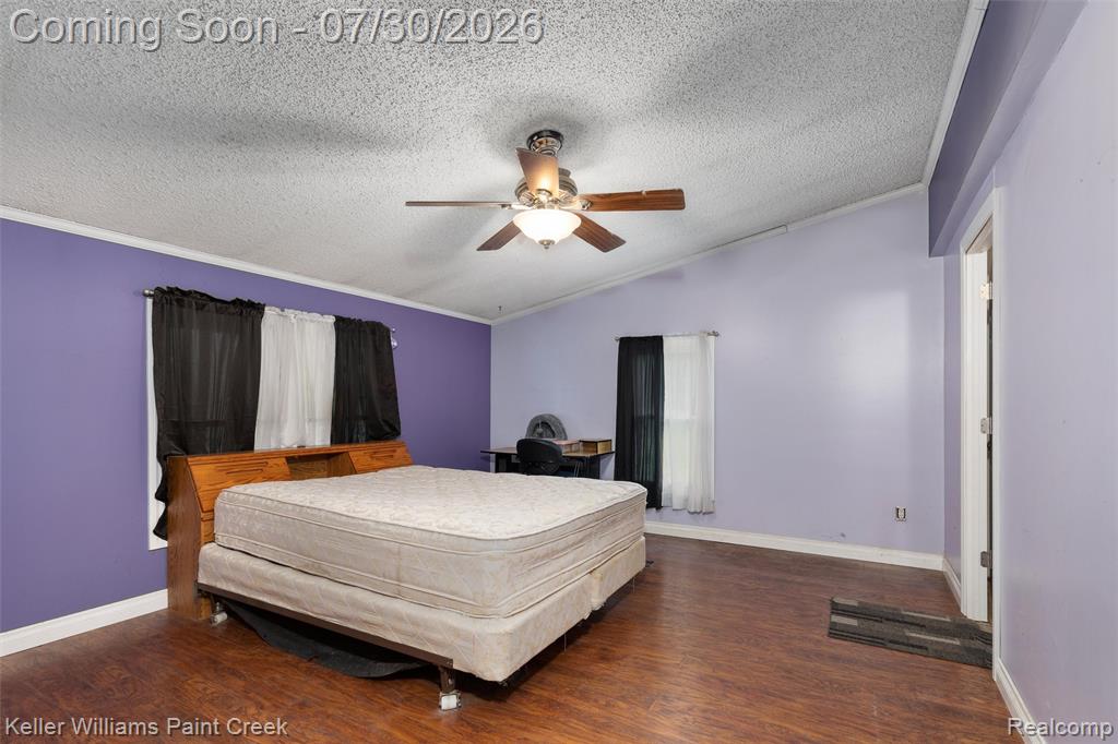 7544 Ravenswood Road Goodells, MI 48027 - Photo 11 of 42 Gallery Image 11