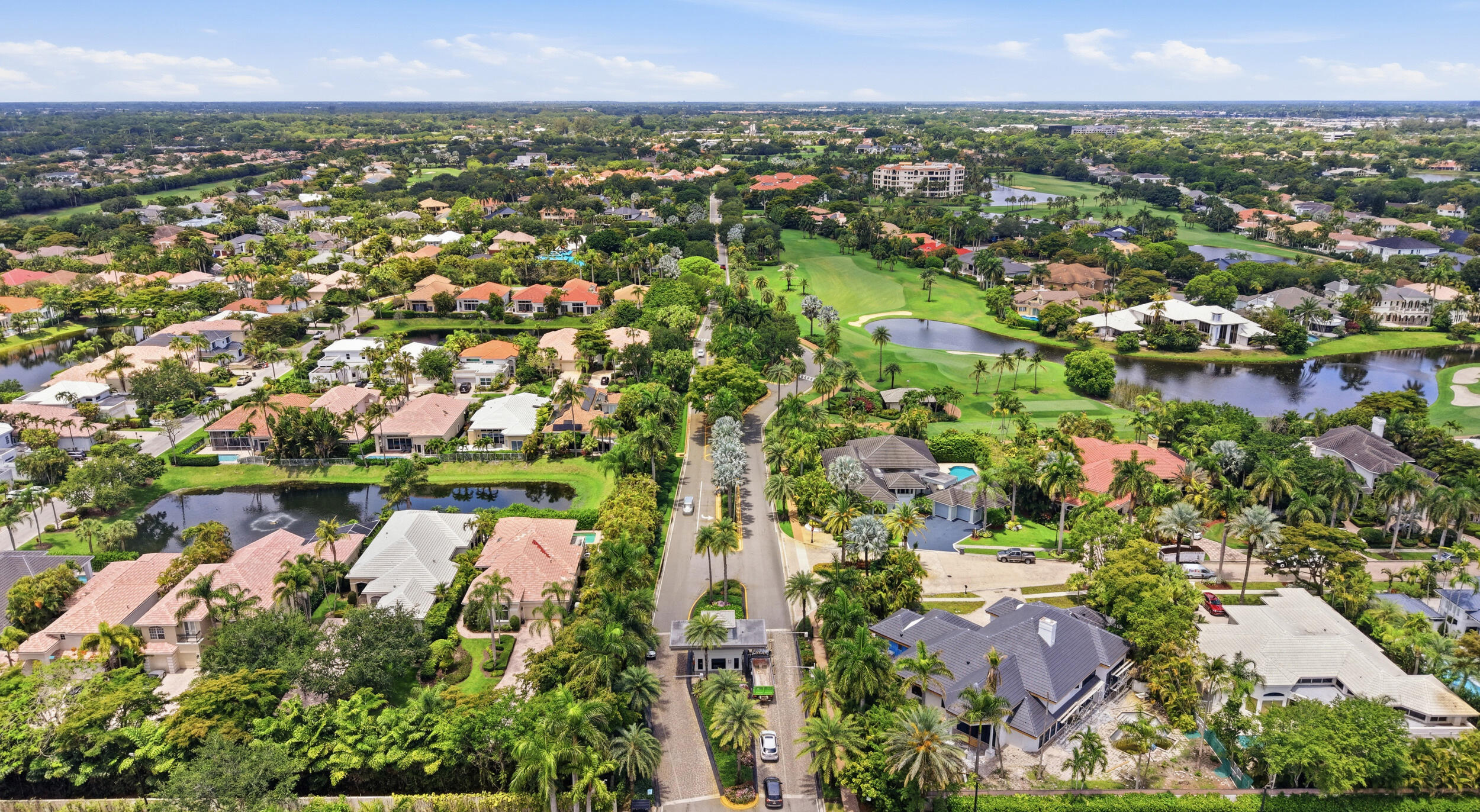 7369 Orangewood Lane Boca Raton, FL 33433 - Photo 30 of 38 40_dji_20260514003525_0064_d