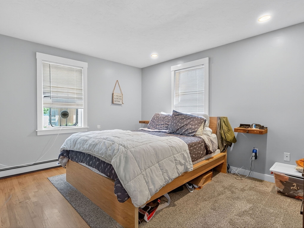 135 Russett Road, Unit 1 Boston, MA 02132 - Photo 15 of 28 Gallery Image 15