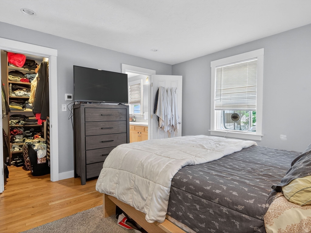 135 Russett Road, Unit 1 Boston, MA 02132 - Photo 16 of 28 Gallery Image 16