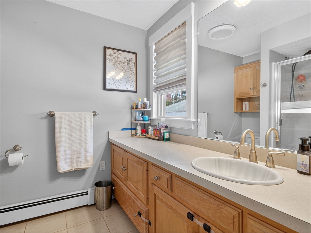 135 Russett Road, Unit 1 Boston, MA 02132 - Photo 17 of 28 Gallery Image 17