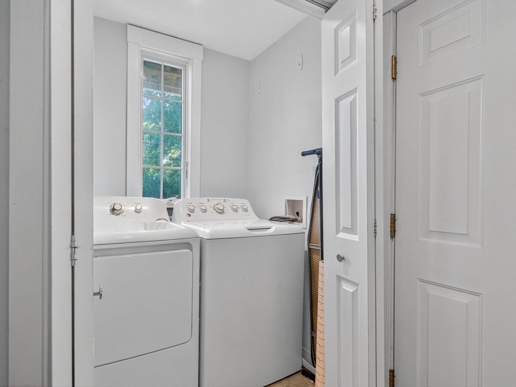 135 Russett Road, Unit 1 Boston, MA 02132 - Photo 19 of 28 Gallery Image 19