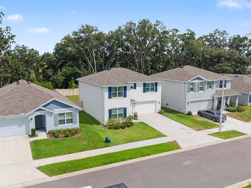 13484 Mylion Way Spring Hill, FL 34610 - Photo 48 of 53
