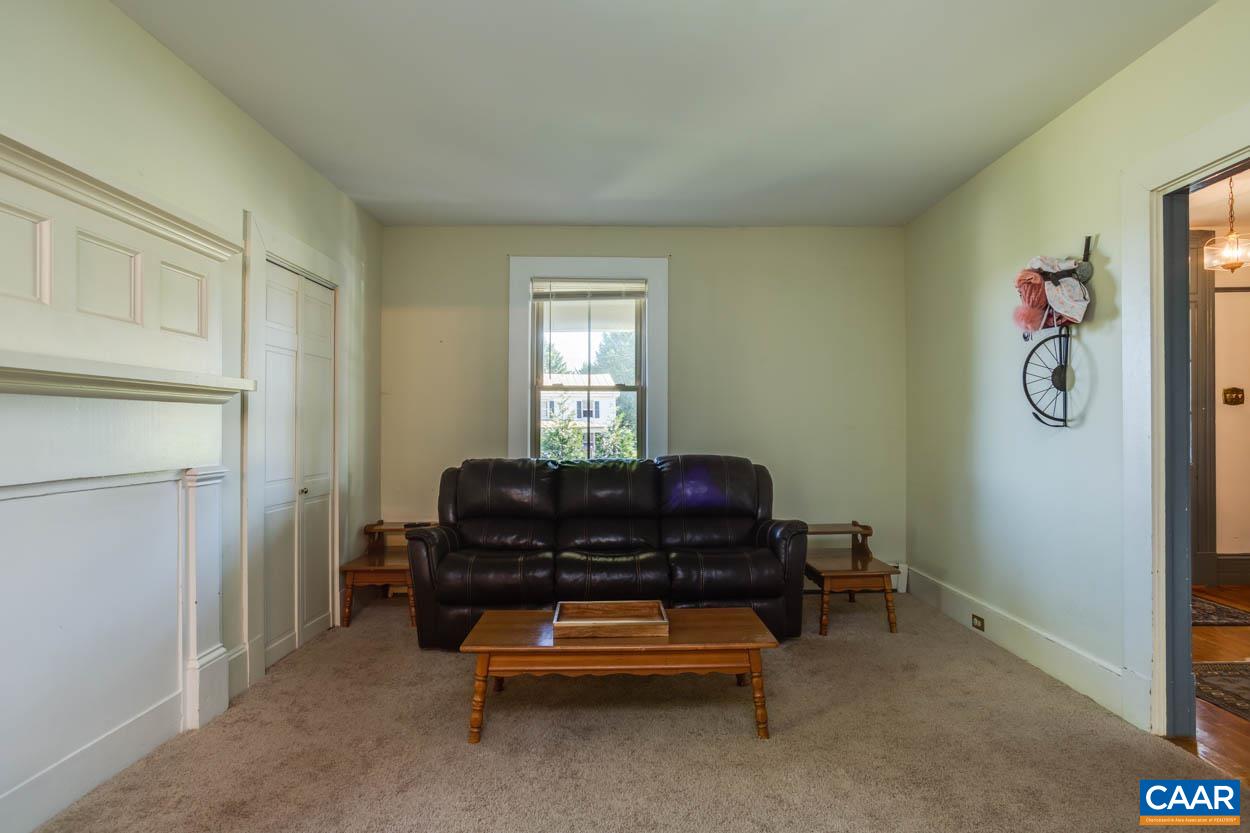 5407 South Blue Ridge Turnpike Rochelle, VA 22738 - Photo 14 of 72