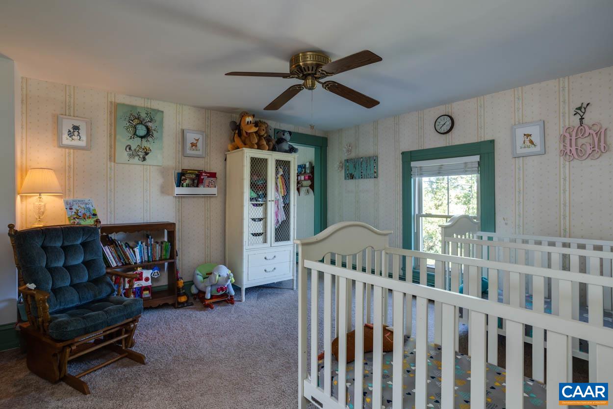 5407 South Blue Ridge Turnpike Rochelle, VA 22738 - Photo 40 of 72