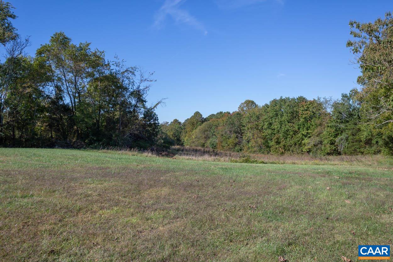 5407 South Blue Ridge Turnpike Rochelle, VA 22738 - Photo 53 of 72 a view of outdoor space and yard