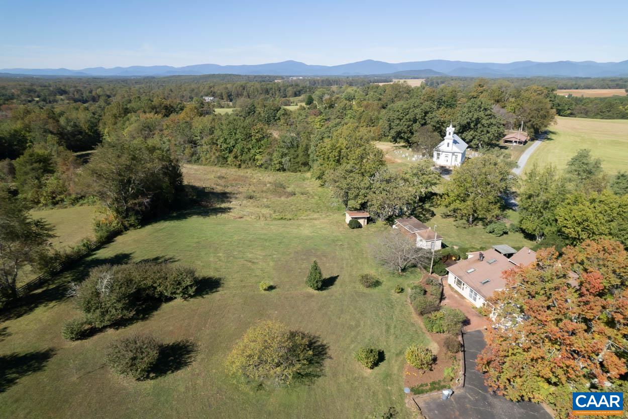5407 South Blue Ridge Turnpike Rochelle, VA 22738 - Photo 62 of 72