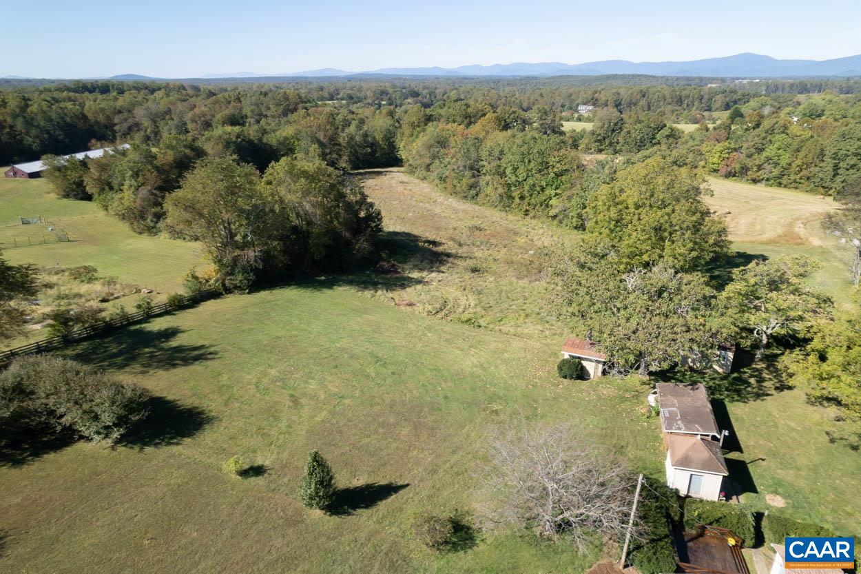 5407 South Blue Ridge Turnpike Rochelle, VA 22738 - Photo 63 of 72