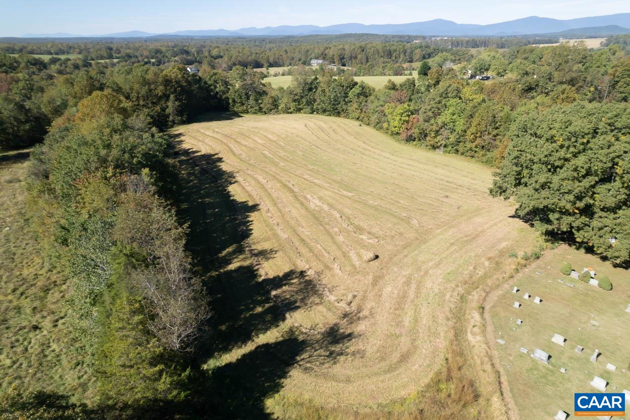 5407 South Blue Ridge Turnpike Rochelle, VA 22738 - Photo 64 of 72