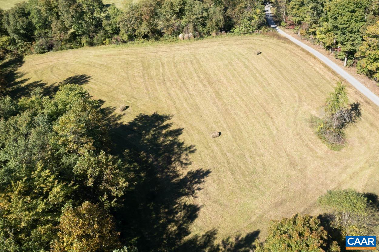 5407 South Blue Ridge Turnpike Rochelle, VA 22738 - Photo 65 of 72 a view of ocean