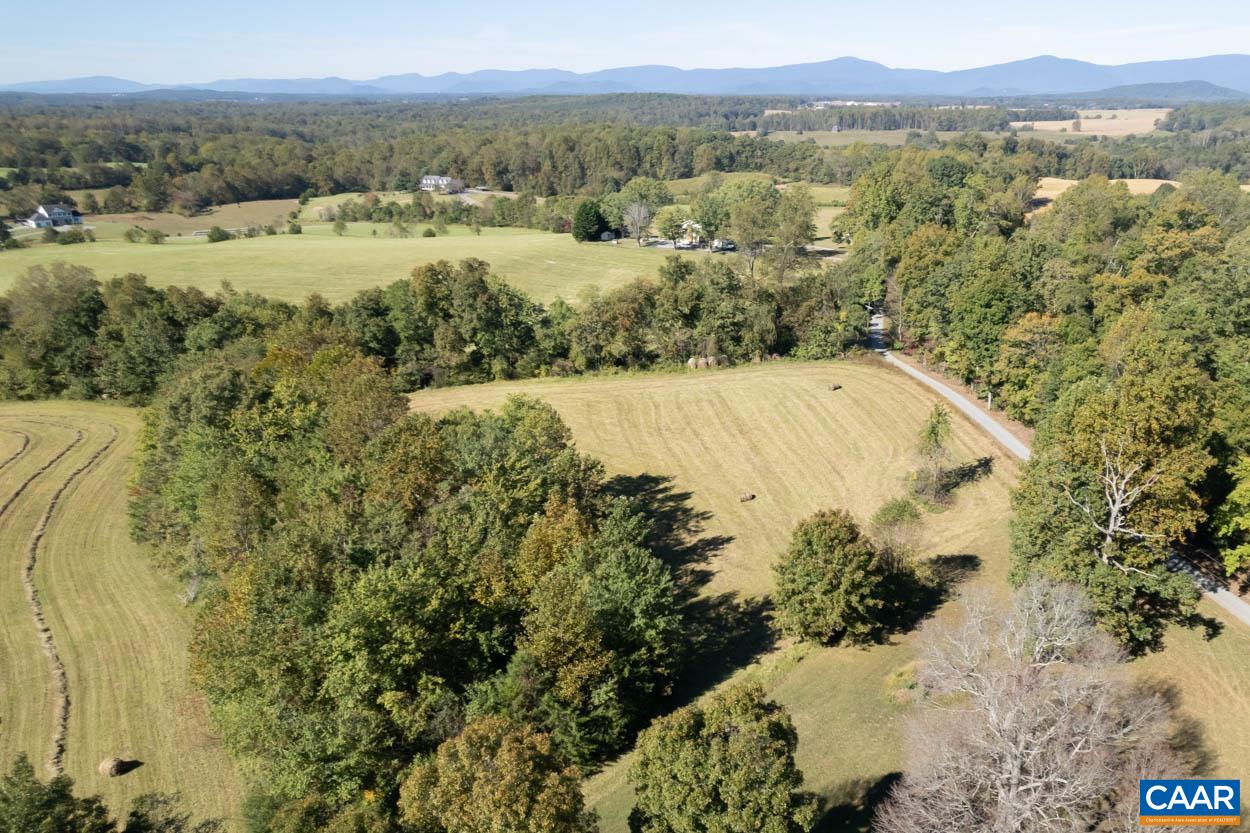 5407 South Blue Ridge Turnpike Rochelle, VA 22738 - Photo 68 of 72