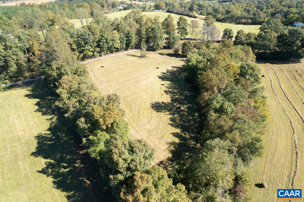 5407 South Blue Ridge Turnpike Rochelle, VA 22738 - Photo 70 of 72