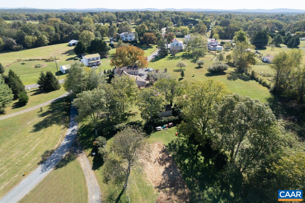 5407 South Blue Ridge Turnpike Rochelle, VA 22738 - Photo 72 of 72